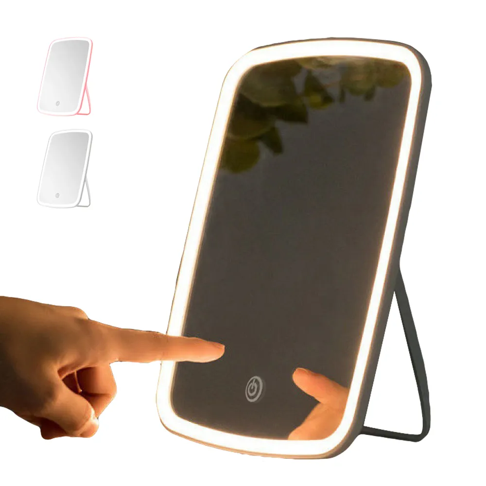 【Mesenfants】燈光音效電動砂石車 遠端遙控工程車玩具(記憶步驟.多功能.兒童玩具車) 歷史價格詳細信息