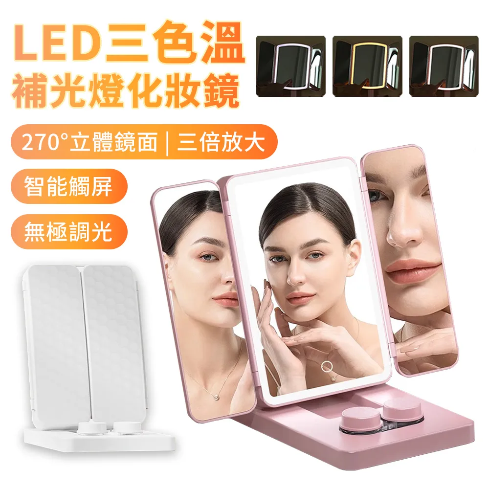 眼鏡盒無印良品盒便攜款高級感男抗壓防壓輕便眼睛盒女式收納包 歷史價格詳細信息