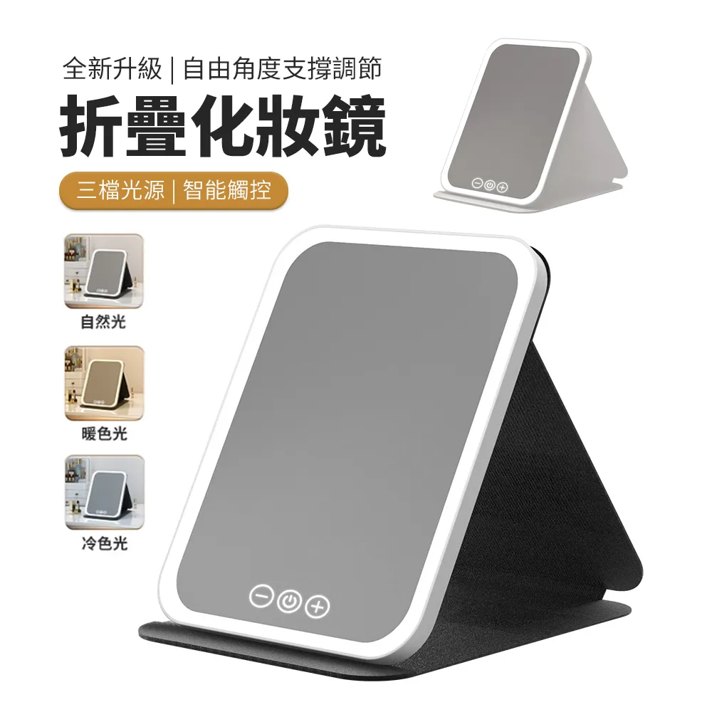 【JETECH】折疊式 星型板手 8支組-公制-DB-FT-08-500 經熱處理，具高扭力，高硬度 歷史價格詳細信息