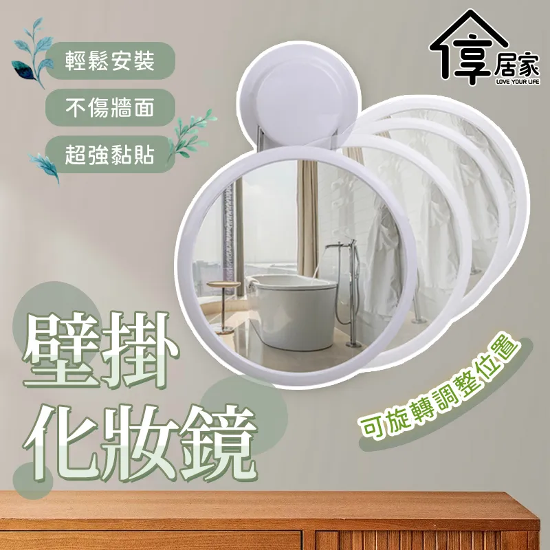 兩用可轉向水龍頭延伸器 歷史價格詳細信息