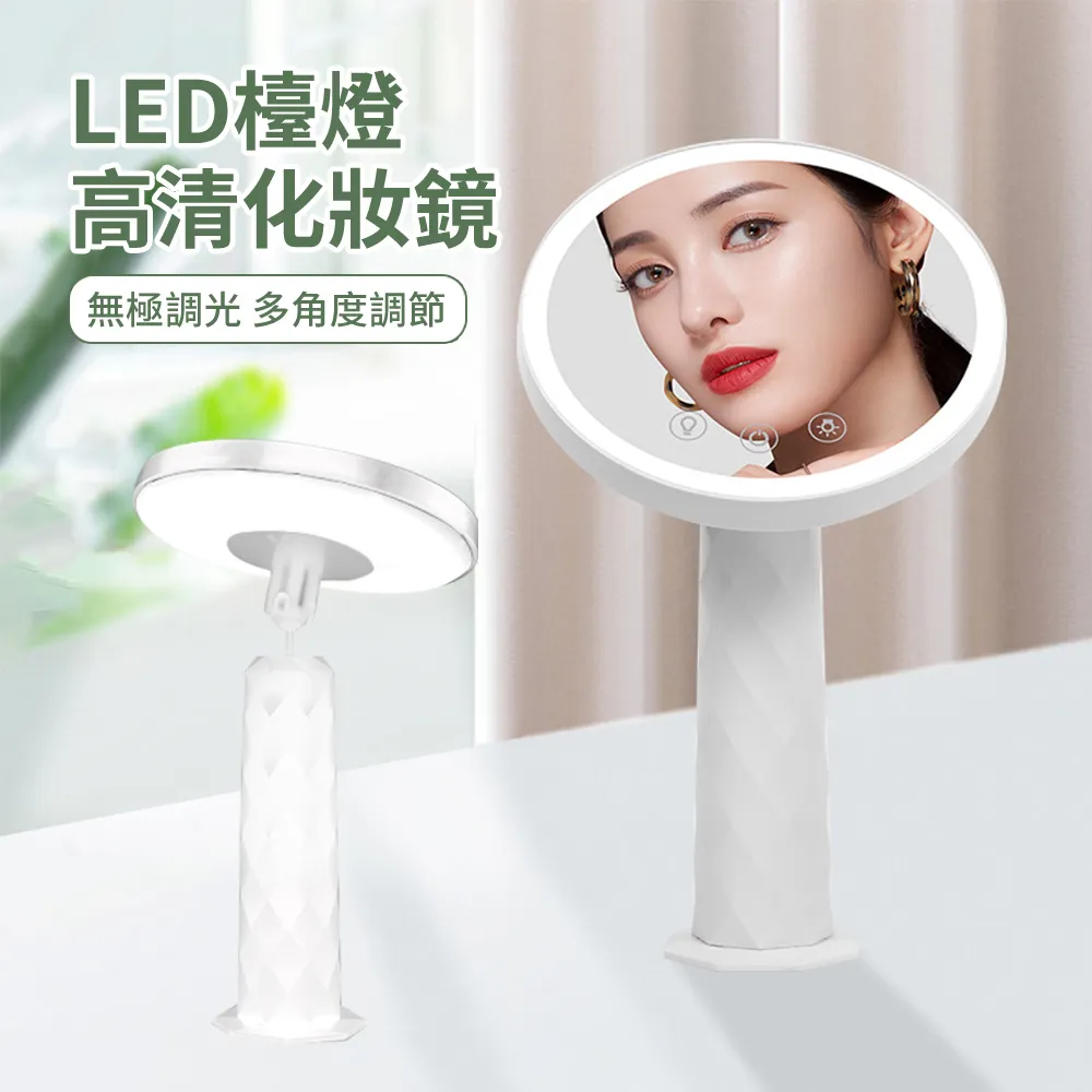 HADER LED七彩氛圍拍拍小夜燈 USB充電戶外氛圍燈 智能定时床頭燈 起夜哺乳燈 檯燈 歷史價格詳細信息