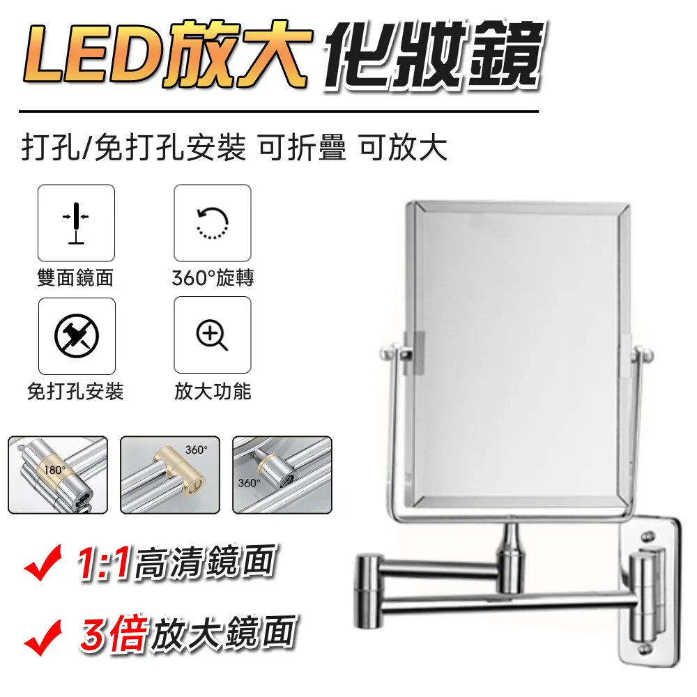 美容外科常見併發症分析與治療 曹政 9787559125095 【台灣高教簡體書】 歷史價格詳細信息