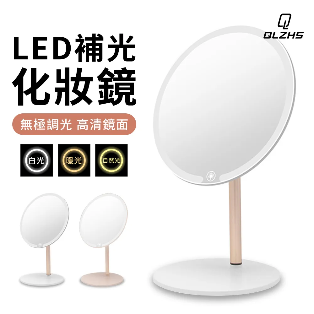 QLZHS 無線按壓式門鈴 老人緊急呼救器（M01） 歷史價格詳細信息