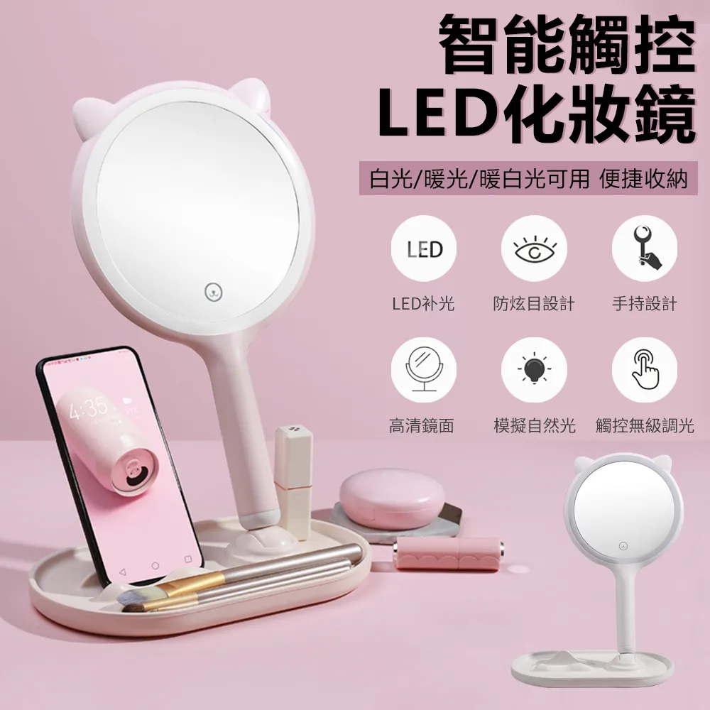 Sily 智能溫控電熱護腕帶 USB充電發熱護腕套 加熱保暖護手腕 歷史價格詳細信息