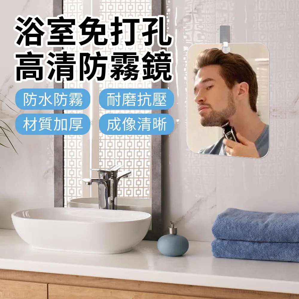 時尚簡約化妝椅 金屬骨架化妝椅 電腦休閒椅摺疊戶外導演化妝椅 歷史價格詳細信息