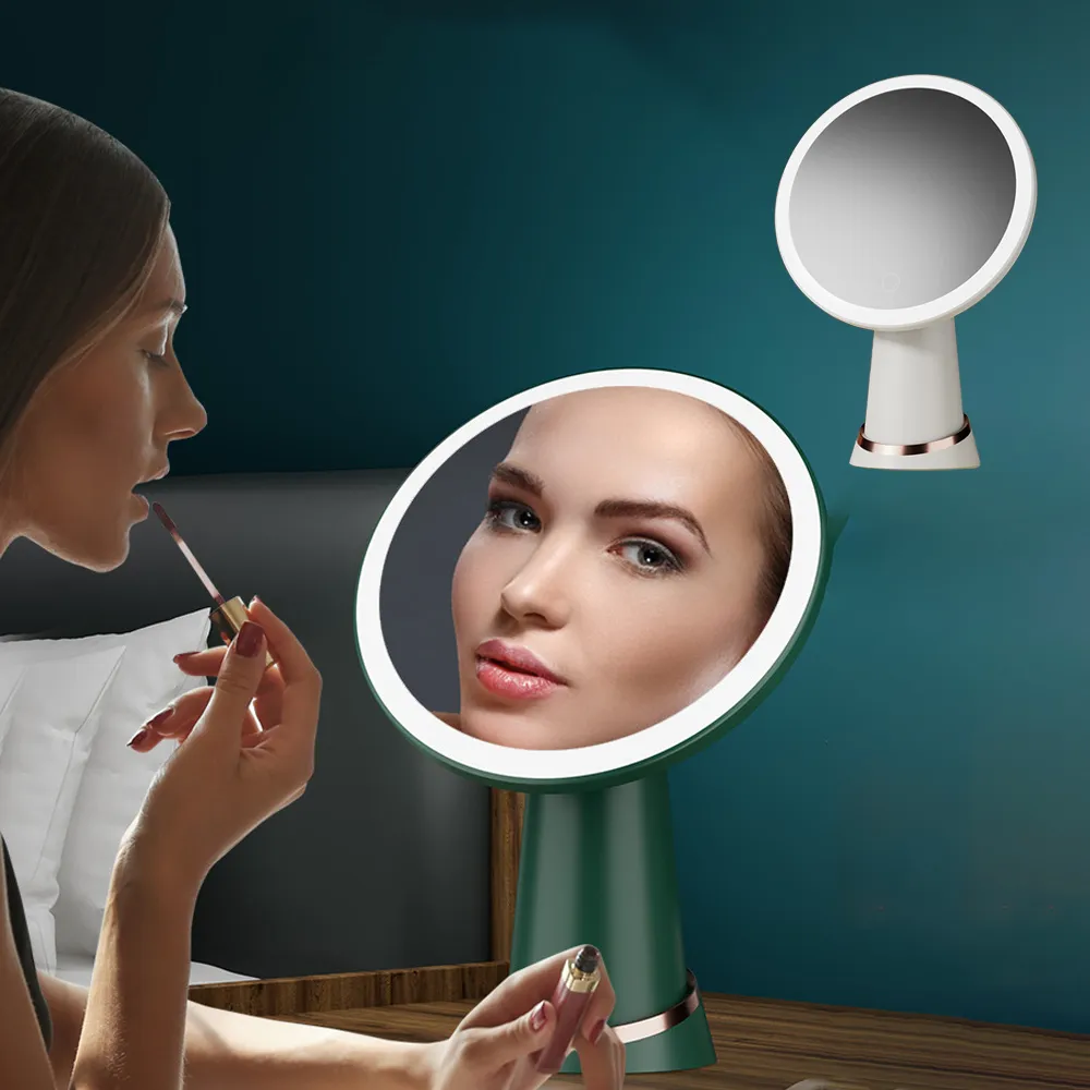 智能大容量旋轉壓漿卸料車建築戶外施工全自動便攜上料砂漿罐車 歷史價格詳細信息