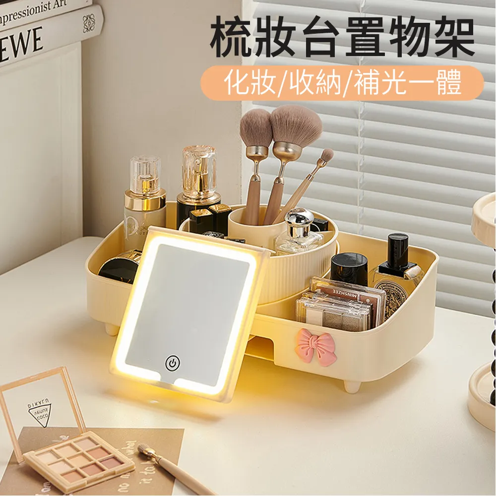 MUAN 一體式護腰靠背坐墊 矯姿防駝腰靠墊 減壓美臀坐墊 護脊坐墊 辦公坐墊（護腰/椅墊/久坐不累） 歷史價格詳細信息