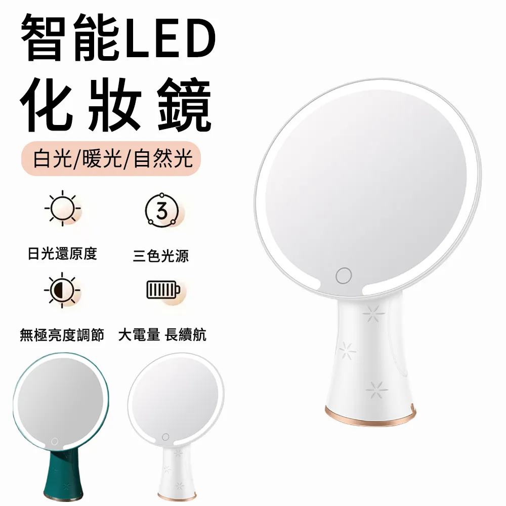 MUAN 智能電動磨腳器 美足磨腳皮機 去死皮修腳器 修足機 磨腳神器 歷史價格詳細信息