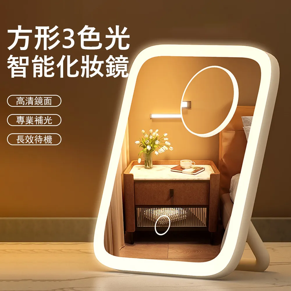 Gabor 智能數顯電動磨腳器 修甲機 去腳皮機 修腳器 美足機 磨甲器 （附4磨頭） 歷史價格詳細信息