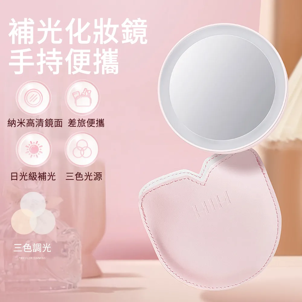 MUAN 便攜折疊桌面隔熱燙衣墊 熨斗收納袋 熨燙墊 燙衣板 熨斗墊 隔熱墊 歷史價格詳細信息