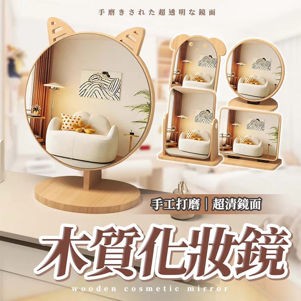 【幕日嚴選】高級鞋拔 鞋把 鞋拔子 雙磁鐵吸附 懸掛收納 自動吸附 加常手柄(磁吸款/掛繩款) 歷史價格詳細信息