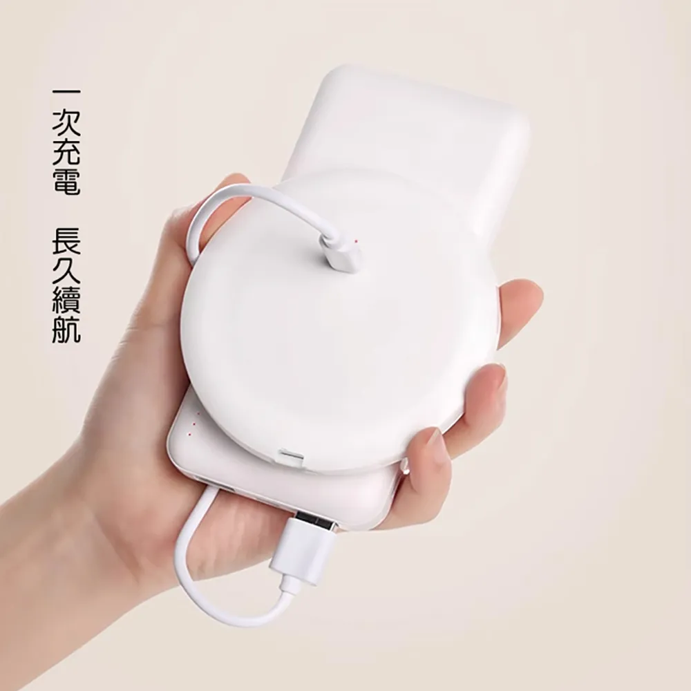 【便捷柔光】方塊可組裝口袋便攜補光燈-2入組(直播自拍 攝影 實況主播 打光板 平板打光燈 美顏燈) 歷史價格詳細信息