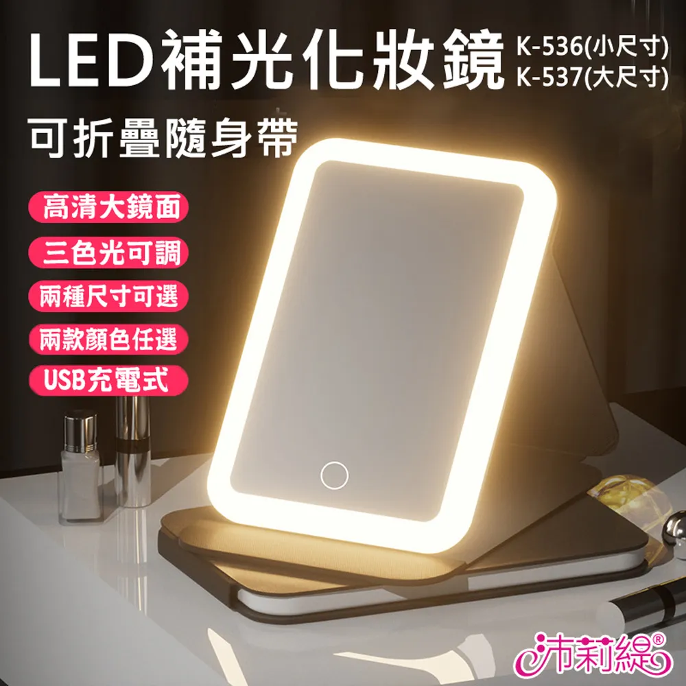 小尺寸溫控電加熱板 歷史價格詳細信息