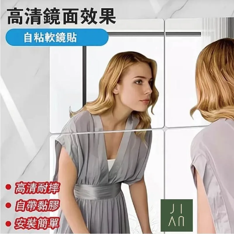 【完美無壓痕盒裝????正品現貨】美國原裝 Sea Bond 上牙床 / 下牙床 假牙黏合密封襯墊貼 30片 歷史價格詳細信息