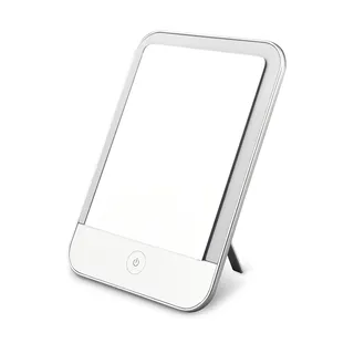 Esense 輕靚完美LED化妝鏡 歷史價格詳細信息