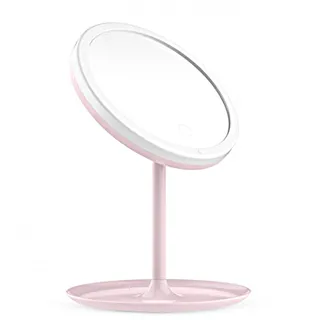 充電式圓形爆閃燈12v(紅藍白) 歷史價格詳細信息