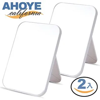 【Ahoye】化妝+掏耳專用雙頭棉花棒 (尖+螺旋-500支裝) 歷史價格詳細信息