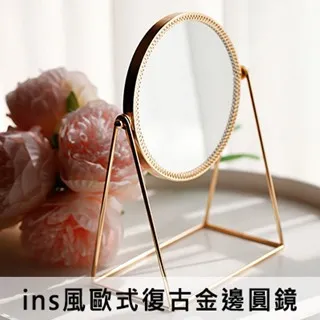 抖音同款 復古游戲機充電寶二合一 500款游戲10000毫安送男友禮物 歷史價格詳細信息