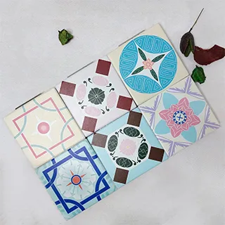 相印皮具磨砂錢包女短款韓版學生小清新可愛三折多卡位女士錢夾 EL96 歷史價格詳細信息