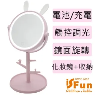 【iSFun】兔子隊長＊刷毛保暖固定護耳帽/灰 歷史價格詳細信息