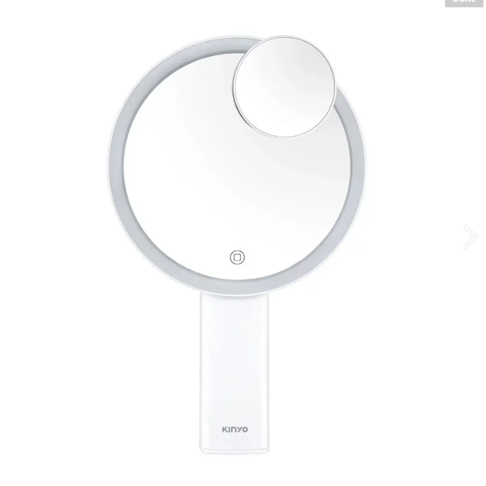 【KINYO】LED大螢幕顯示料理秤 DS-020【AB1569】 歷史價格詳細信息