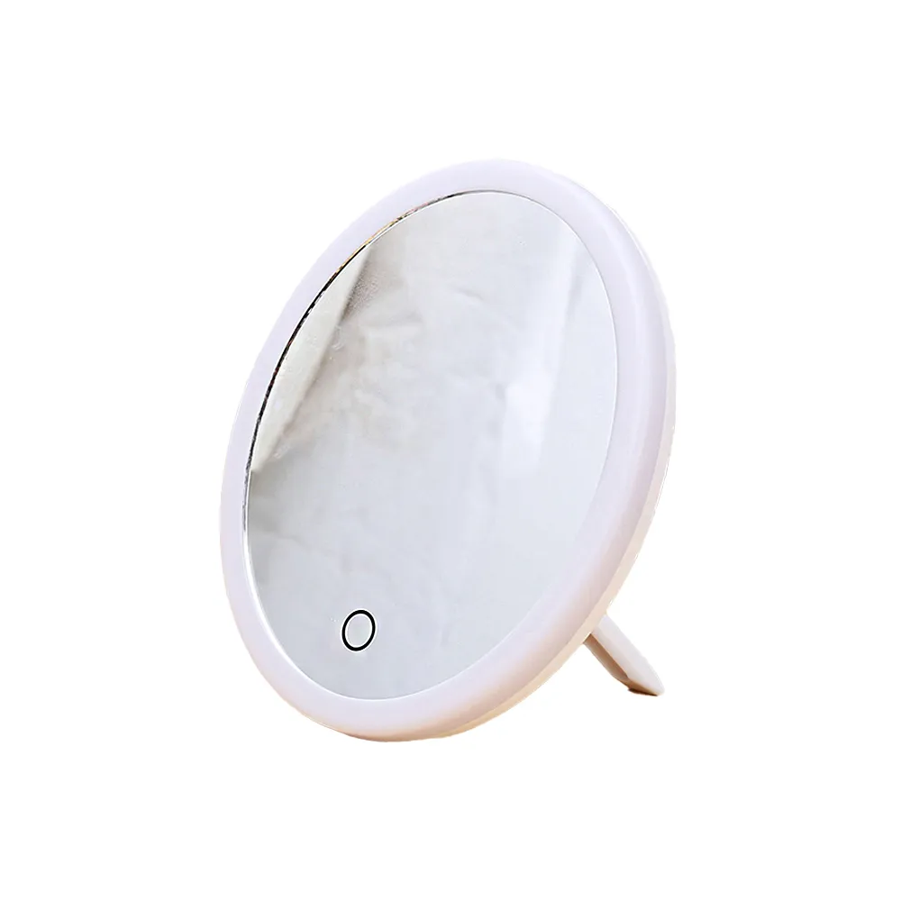 買一送一 西歐科技 便攜式無線隨身杯果汁機 （白色）CME-MF1500 歷史價格詳細信息