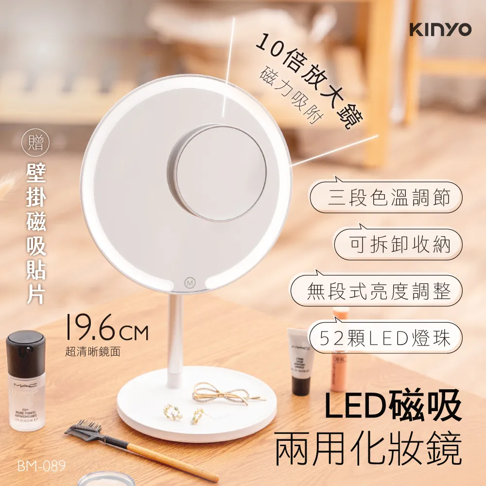 磁吸兩用純鈦超輕男半框商務太陽夾片開車太陽偏光散光 歷史價格詳細信息