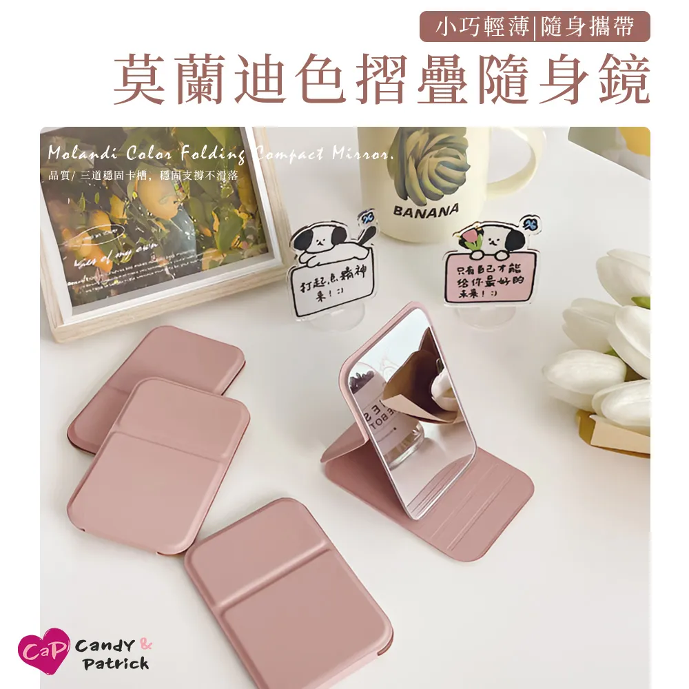 莫蘭迪色 化妝刷 刷具組 彩妝刷 化妝 刷具 化妝 刷子 軟毛 刷具組13件 蜜粉刷 腮紅刷 四季青 刷具 旅行組 歷史價格詳細信息