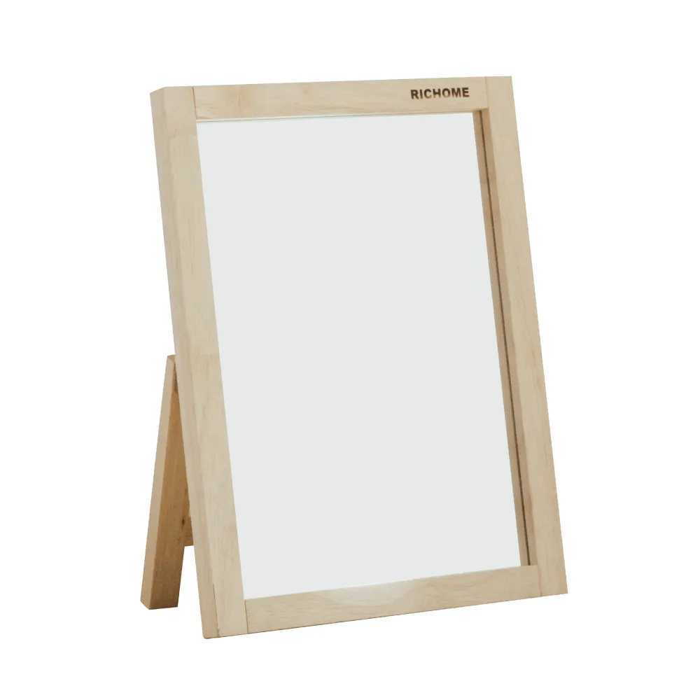 RICHOME沃德實木一抽櫃 歷史價格詳細信息