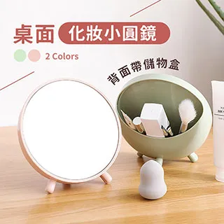 簡約納帕皮床1.8米主臥雙人床1.5米小戶型齊邊軟體儲物皮藝床 歷史價格詳細信息