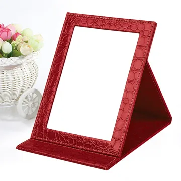 紅皮化妝箱 化妝箱 男方訂婚十二禮 結婚用品【皇家結婚用品百貨】 歷史價格詳細信息