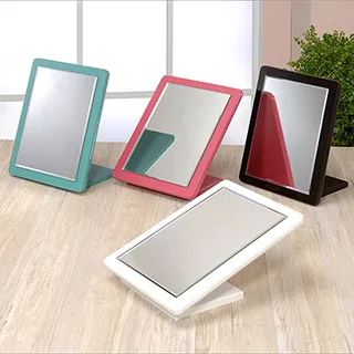 ONE 生活 桌上三層轉角收納櫃/桌上置物角落櫃 歷史價格詳細信息