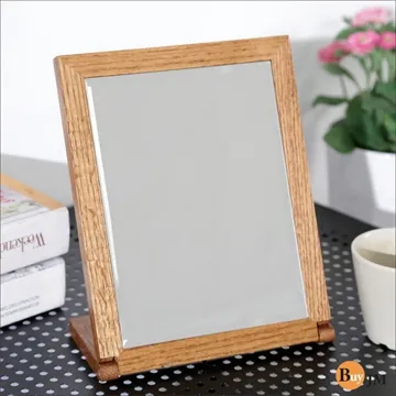 BuyJM典雅浮雕古銅穿衣鏡/壁鏡/玄關鏡(長120x寬120公分) 歷史價格詳細信息