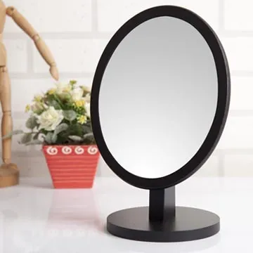 圓型可調滴頭16mm雙通接頭6個 歷史價格詳細信息