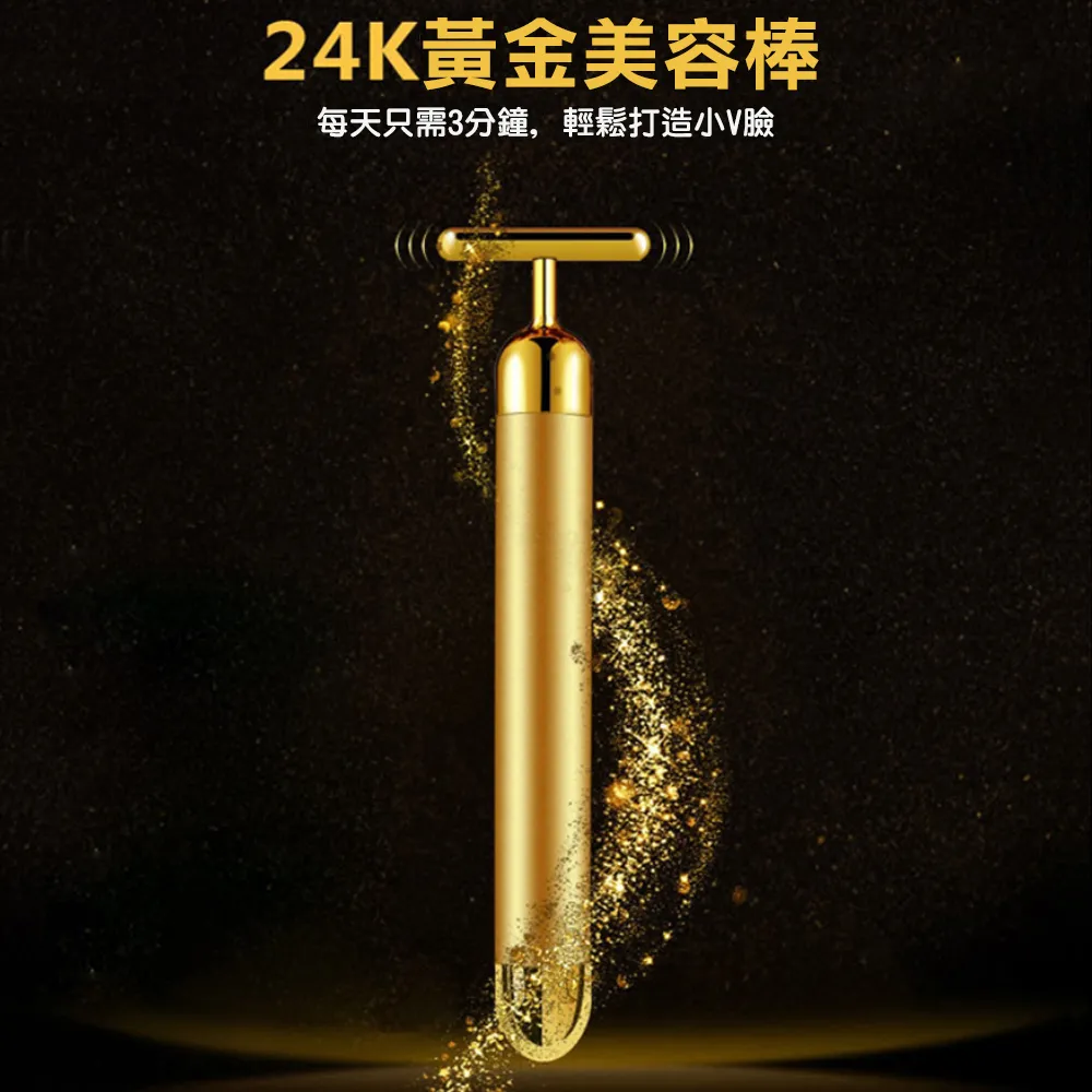 【CS22】提拉女神2.0上托聚攏冰絲無痕內衣M-XM(2件/入) 歷史價格詳細信息