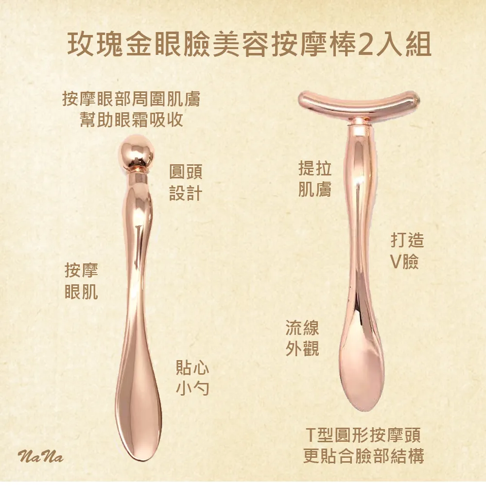 美甲T型金剛石打磨頭 甲片專用修整長度 卸甲專用 金剛砂磨頭 去死皮打磨機 保養磨頭 磨甲機光撩指甲油 現貨～ 歷史價格詳細信息