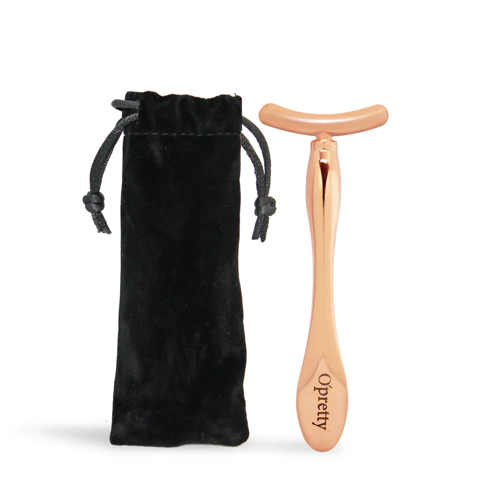 OPretty 歐沛媞 永恆玫瑰花禮盒(8X8X10cm) 歷史價格詳細信息