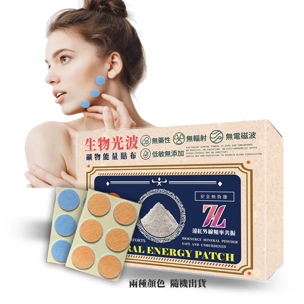 遠紅外線舒壓龍馬棒(加碼贈送青草膏) 歷史價格詳細信息