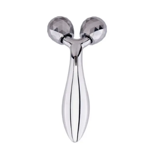 迷你按摩披肩頸部肩部捶打披肩腰部頸椎按摩器家用捶打放鬆按摩儀 歷史價格詳細信息