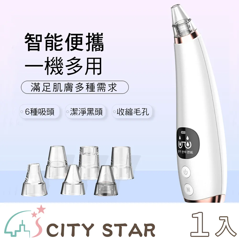 【CITY STAR】USB防風智能觸摸感應打火機2色-2入 歷史價格詳細信息