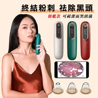 美腿神器微亮面皮革長靴  低跟靴 跟靴 圓頭靴 長靴 圓頭長靴 靴子 長腿靴子 皮革鞋 GRASS 現貨 [F301] 歷史價格詳細信息