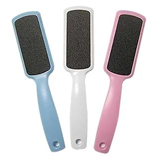 輕巧實用 10吋 內裡防水 平板電腦包 收納包 公事包 歷史價格詳細信息