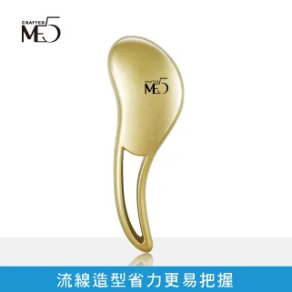 【ME5】腳皮刨刀 歷史價格詳細信息