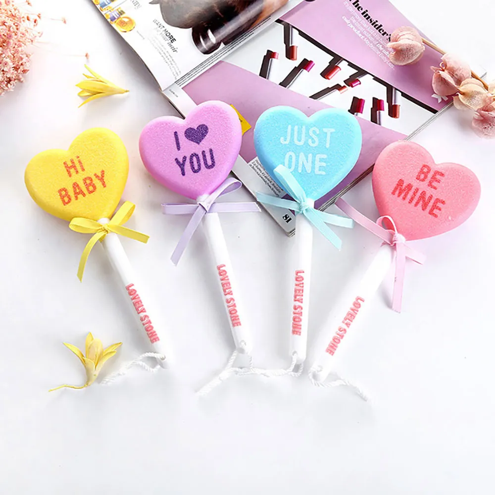 PS磨皮插件dr5至臻版ps2025壹鍵修圖美白調色美妝MAC/win支持m1 歷史價格詳細信息