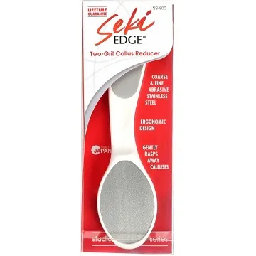 日本GB綠鐘Seki不銹鋼秀髮梳整理髮剪-SS-700 歷史價格詳細信息