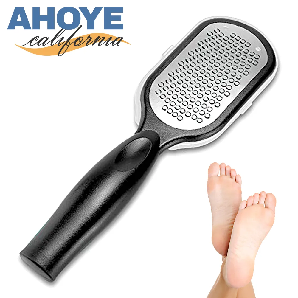 【Ahoye】不銹鋼彈簧絲鍋刷 (鍋刷 清潔刷 菜瓜布 海棉 洗碗刷) 歷史價格詳細信息