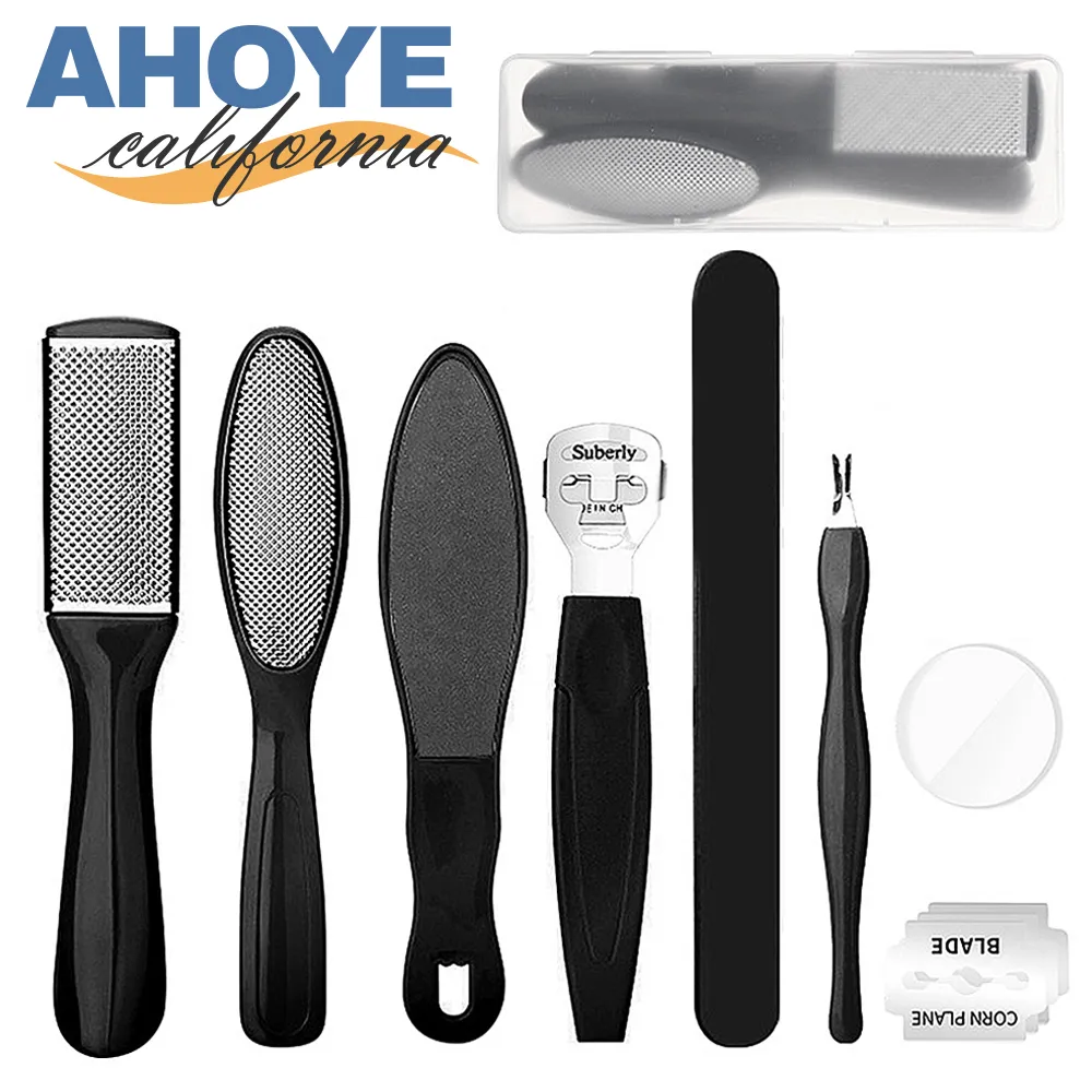 【AHOYE】足弓支撐高彈增 高鞋墊 3.5cm (鞋墊 減壓鞋墊) 歷史價格詳細信息