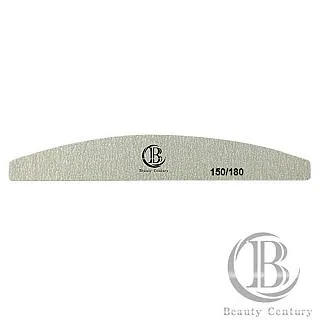 美世達鐘錶掛鍾客廳創意家用時尚裝飾簡約掛牆時鐘 歷史價格詳細信息