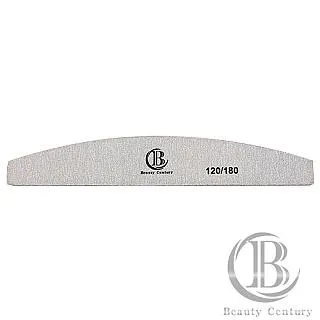 美世達鐘錶掛鍾客廳創意家用時尚裝飾簡約掛牆時鐘 歷史價格詳細信息