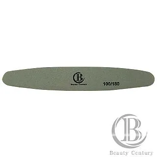 美世達鐘錶掛鍾客廳創意家用時尚裝飾簡約掛牆時鐘 歷史價格詳細信息